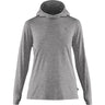 Fjallraven - Womens Abisko Sun-Hoodie