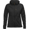 Fjallraven - Womens Abisko Trail Fleece