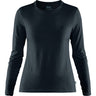 Fjallraven - Womens Abisko Wool Shirt