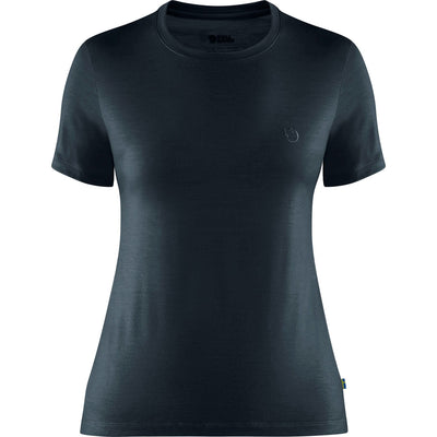 Womens > Tops > Active > Baselayer