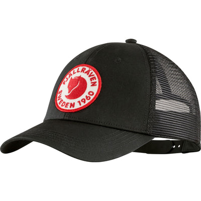 Womens > Accessories > Athletic > Hat