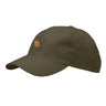 Fjallraven - Unisex Helags Cap