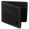 Fjallraven - Unisex Ovik Wallet