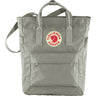 Fjallraven - Unisex Kanken Totepack