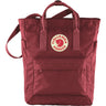 Fjallraven - Unisex Kanken Totepack