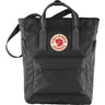 Fjallraven - Unisex Kanken Totepack
