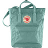Fjallraven - Unisex Kanken Totepack