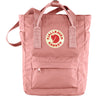 Fjallraven - Unisex Kanken Totepack Mini