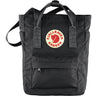 Fjallraven - Unisex Kanken Totepack Mini