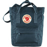 Fjallraven - Unisex Kanken Totepack Mini