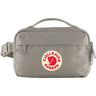 Fjallraven - Unisex Kanken Hip Pack