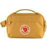 Fjallraven - Unisex Kanken Hip Pack