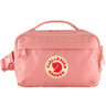 Fjallraven - Unisex Kanken Hip Pack