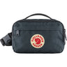 Fjallraven - Unisex Kanken Hip Pack