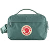 Fjallraven - Unisex Kanken Hip Pack