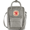 Fjallraven - Unisex Kanken Sling Bag