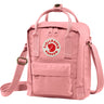 Fjallraven - Unisex Kanken Sling Bag