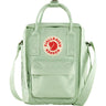 Fjallraven - Unisex Kanken Sling Bag