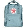 Fjallraven - Unisex Kanken Mini Backpack