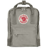 Fjallraven - Unisex Kanken Mini Backpack