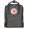 Fjallraven - Unisex Kanken Mini Backpack