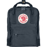Fjallraven - Unisex Kanken Mini Backpack