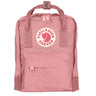 Fjallraven - Unisex Kanken Mini Backpack