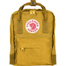 Fjallraven - Unisex Kanken Mini Backpack