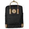 Fjallraven - Unisex Kanken No. 2 Backpack