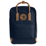 Fjallraven - Unisex Kanken No. 2 Laptop 15" Bag