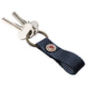 Fjallraven - Unisex Kanken Keyring