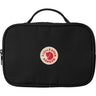 Fjallraven - Unisex Kanken Toiletry Bag