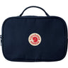 Fjallraven - Unisex Kanken Toiletry Bag