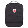 Fjallraven - Unisex Kanken Photo Insert