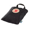 Fjallraven - Unisex Kanken Rain Cover