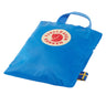 Fjallraven - Unisex Kanken Rain Cover Mini
