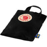 Fjallraven - Unisex Kanken Rain Cover Mini