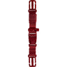 Fjallraven - Unisex Kanken Chest Strap