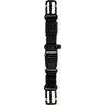 Fjallraven - Unisex Kanken Chest Strap