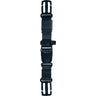 Fjallraven - Unisex Kanken Chest Strap
