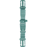 Fjallraven - Unisex Kanken Chest Strap