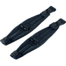 Fjallraven - Unisex Kanken Mini Shoulder Pads