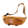 Fjallraven - Unisex Ulvö Hip Pack Large