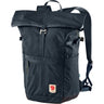 Fjallraven - Unisex High Coast Foldsack 24