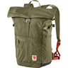 Fjallraven - Unisex High Coast Foldsack 24