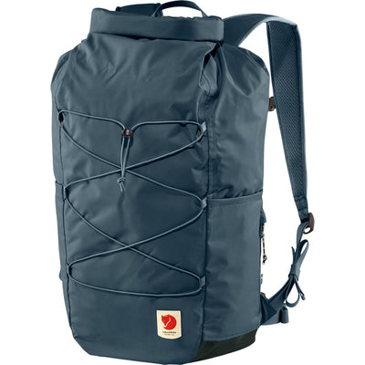 Mens > Bags > Mini Backpacks