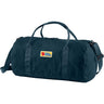 Fjallraven - Unisex Vardag Duffel 30