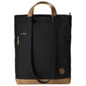 Fjallraven - Unisex Totepack No. 2