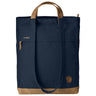 Fjallraven - Unisex Totepack No. 2