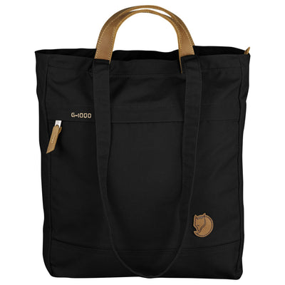 Mens > Bags > Purses/Totes > Tote Bags